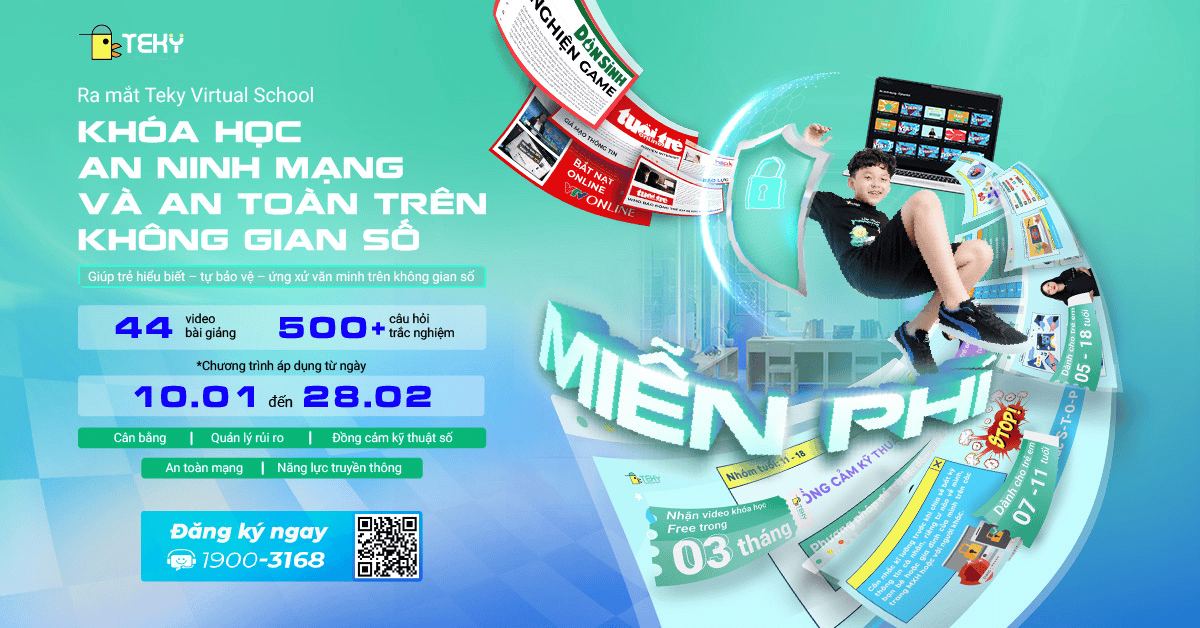 an-ninh-mang-cho-tre