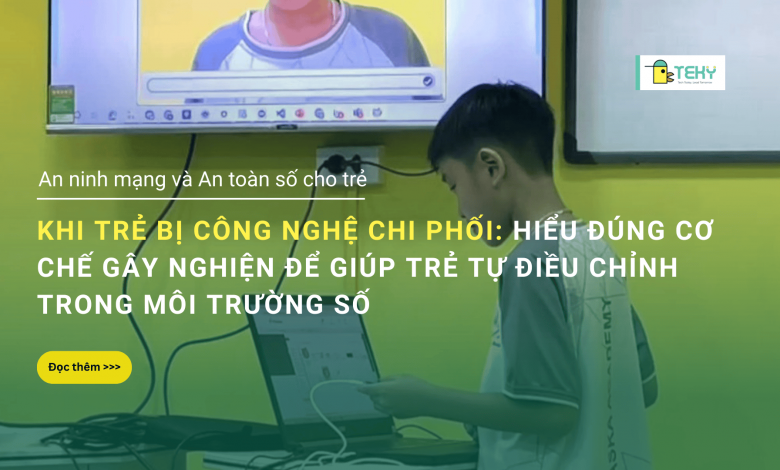 an-ninh-mang-cho-tre
