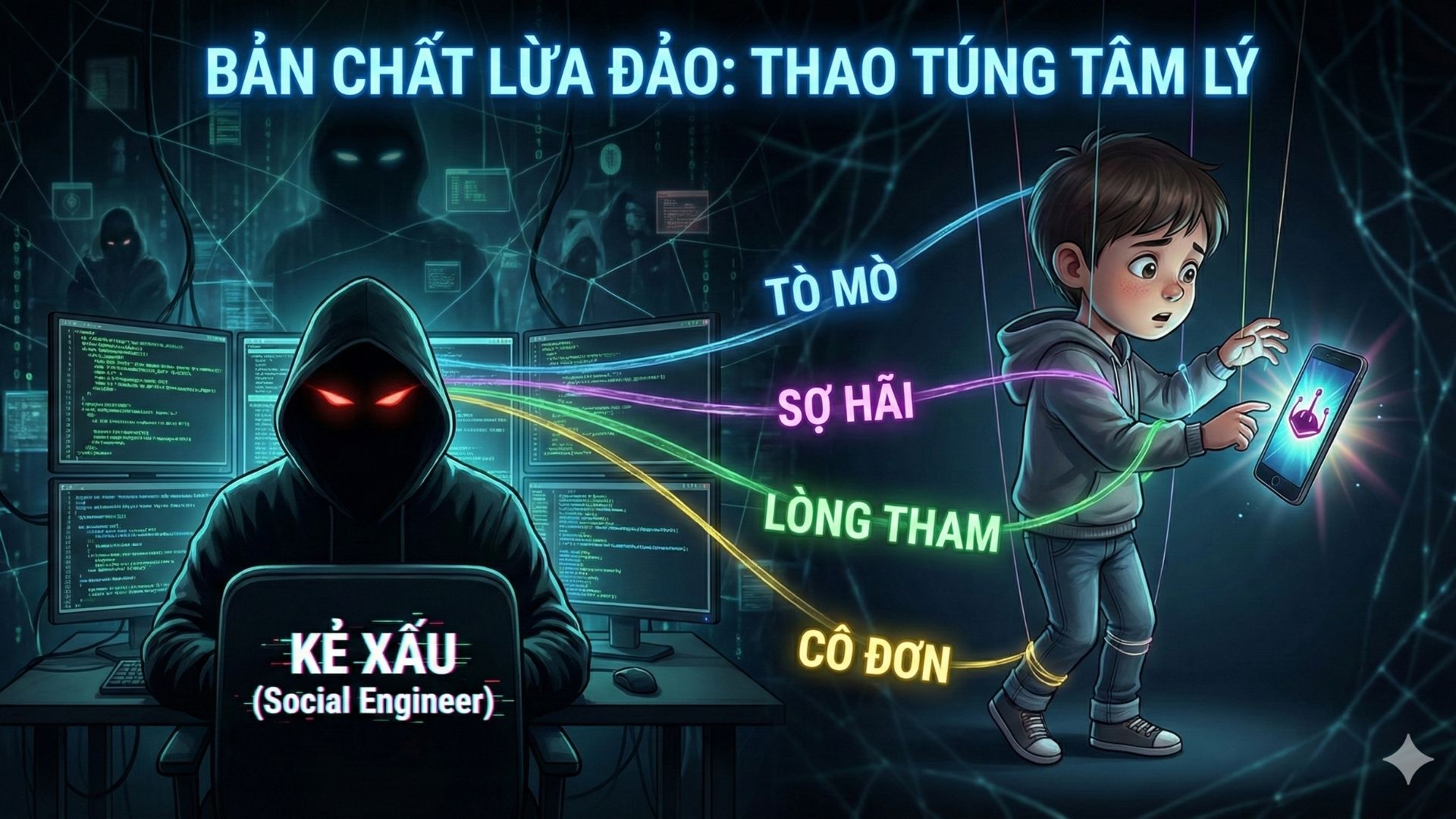 an-ninh-mang-cho-tre 