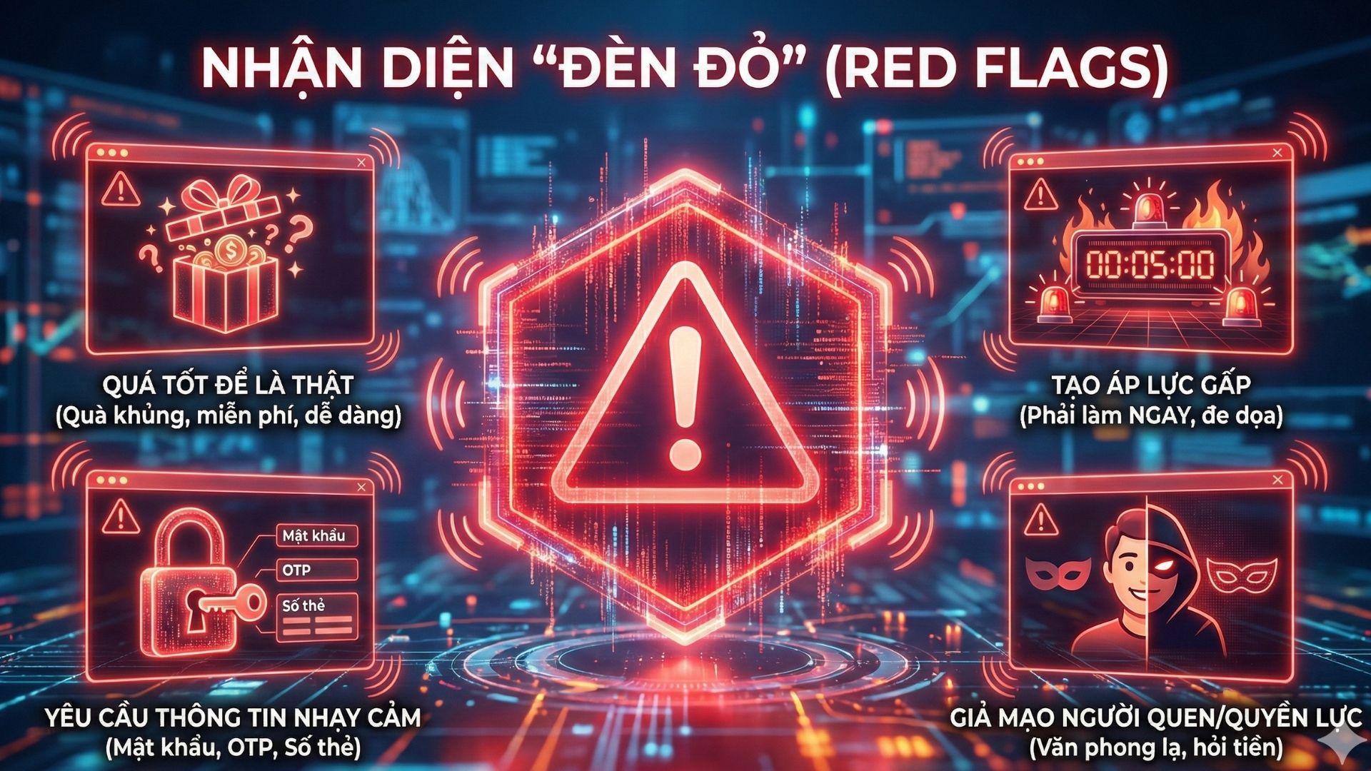 an-ninh-mang-cho-tre 