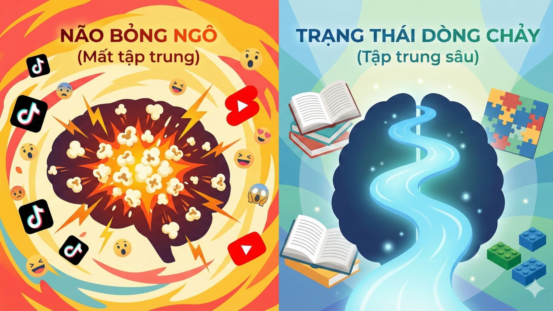 an-ninh-mang-cho-tre