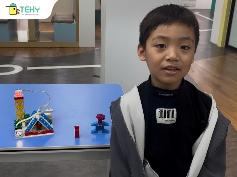 minh-duc-cung-san-pham