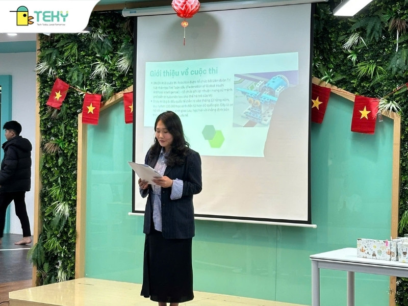 mc-gioi-thieu-ve-phan-chia-se-chuyen-mon