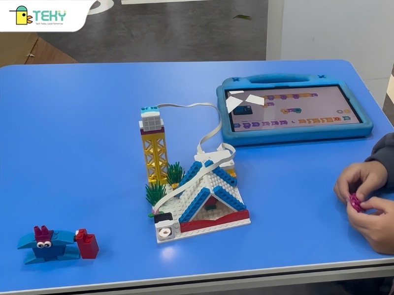 chi-tiet-ve-leu-canh-bao-daong-vat-hoang-da