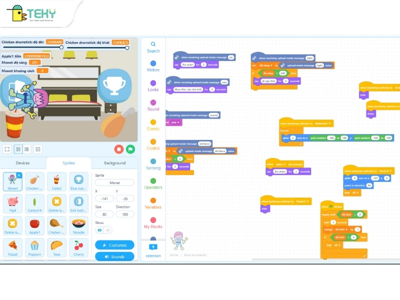 man-hinh-code-cua-he-thong-nuoi-thu-ao