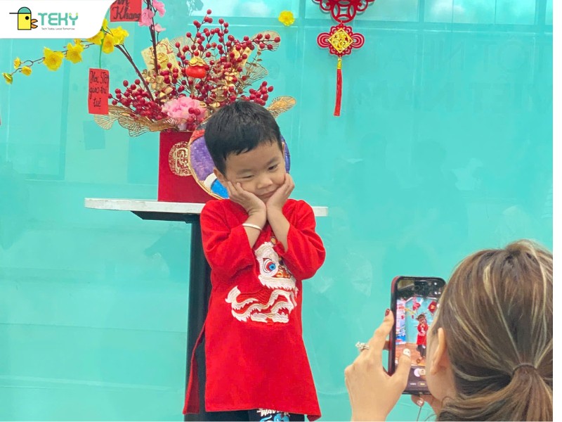 tekids-tu-tin-tao-dang-trong-khong-gian-khai-xuan-tai-teky-dien-bien-phu