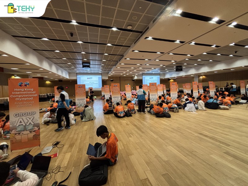 khung-canh-cuoc-thi-hkico-2025