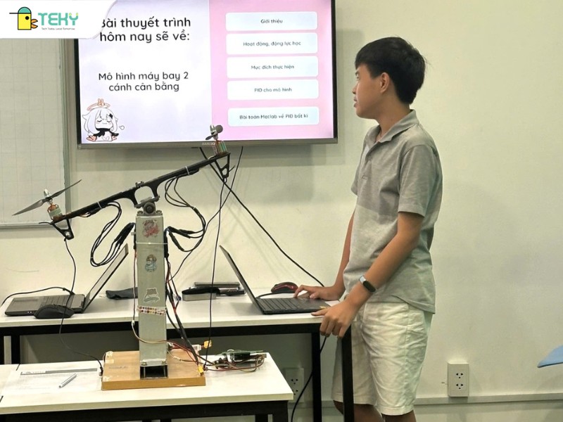 hoc-vien-thuc-hanh-du-an-trong-khoa-hoc-cong-nghe-stem