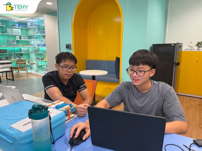 khoa-hoc-giup-hoc-sinh-hoan-thien-ho-so-nang-luc-stem