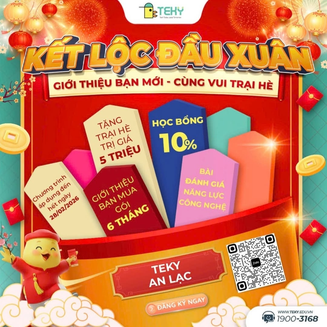 hoi-xuan-tai-teky-an-lac