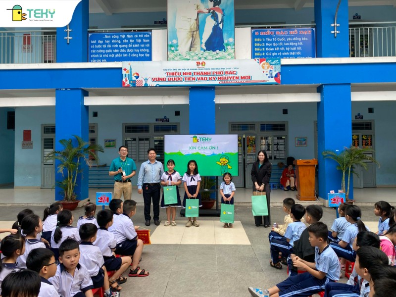 vinh-danh-3-be-hoc-sinh-giai-cao-nhat