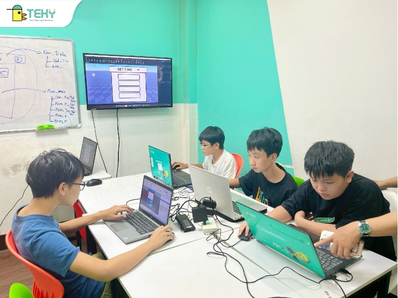 thuat-toan-la-nen-tang-cot-loi-cua-cong-nghe-hien-dai