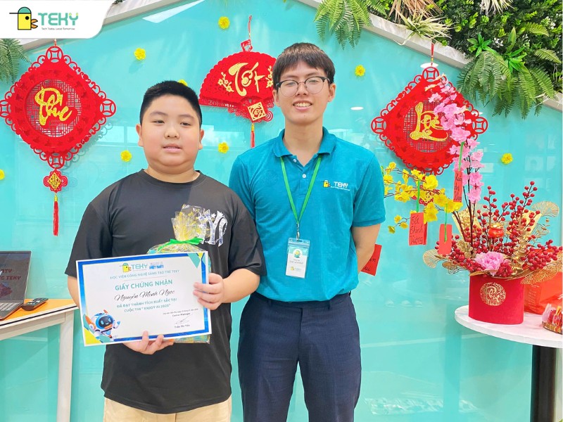 nguyen-minh-ngoc-tai-enjoy-ai-quoc-te-dau-moc-truong-thanh-tu-hanh-trinh-hoc-stem-tu-som