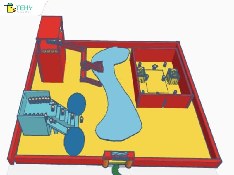 so-do-cong-vien-nuoc-cua-be-nguyen-ngoc-huy