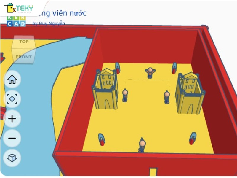 khu-vuc-vui-choi-tai-cong-viec-nuoc