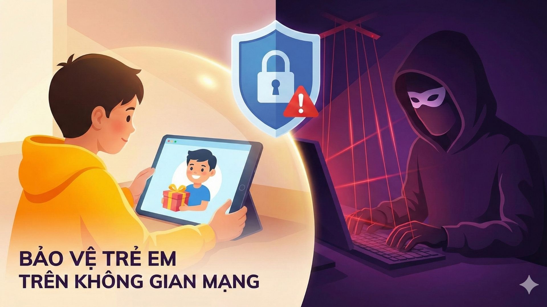 an-ninh-mang-cho-tre