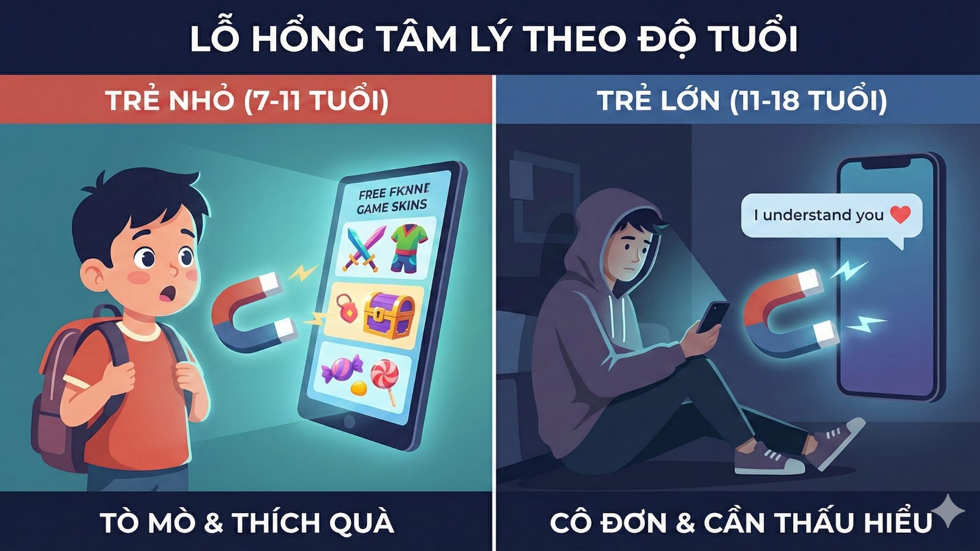 an-ninh-mang-cho-tre