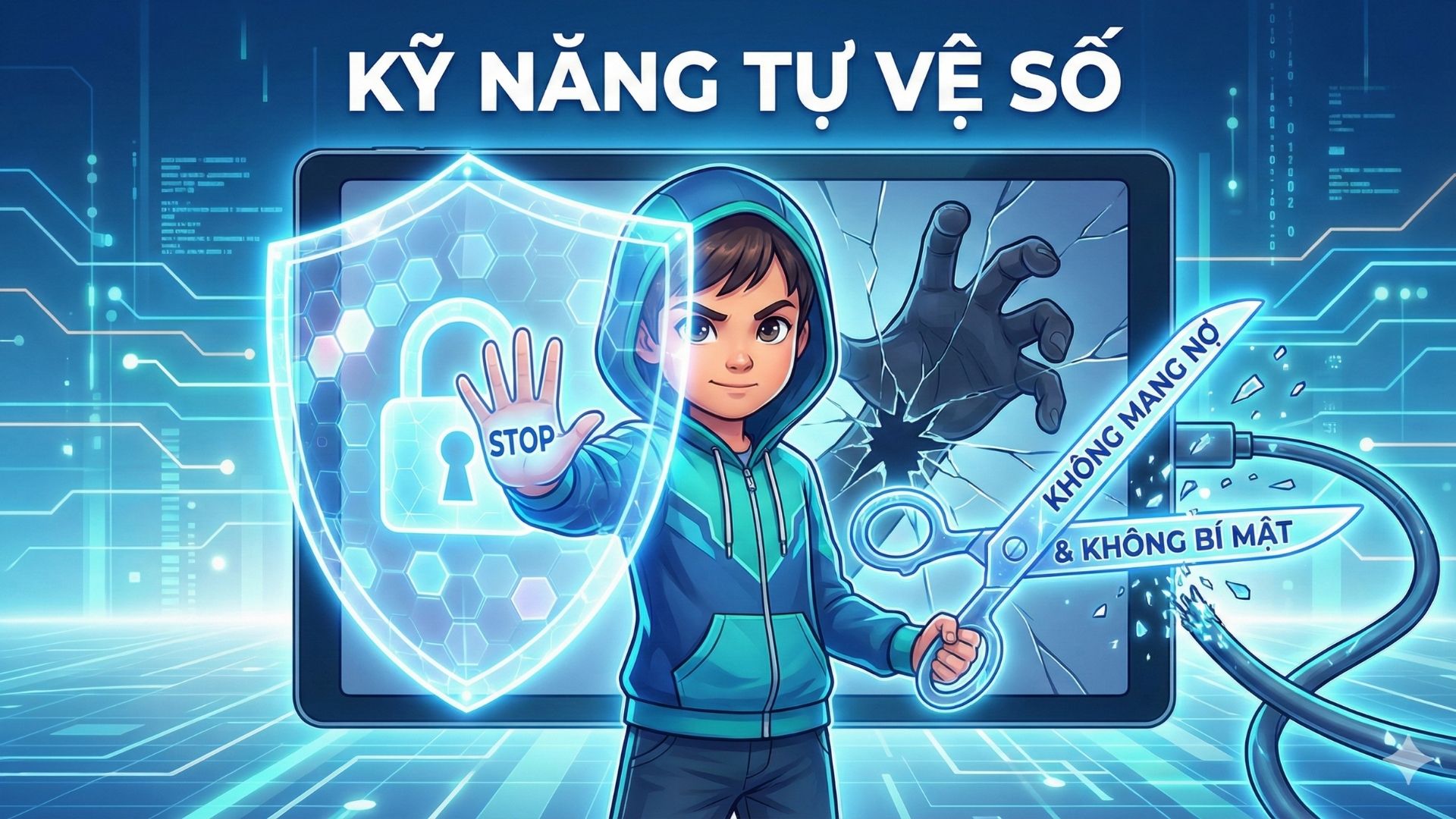 an-ninh-mang-cho-tre