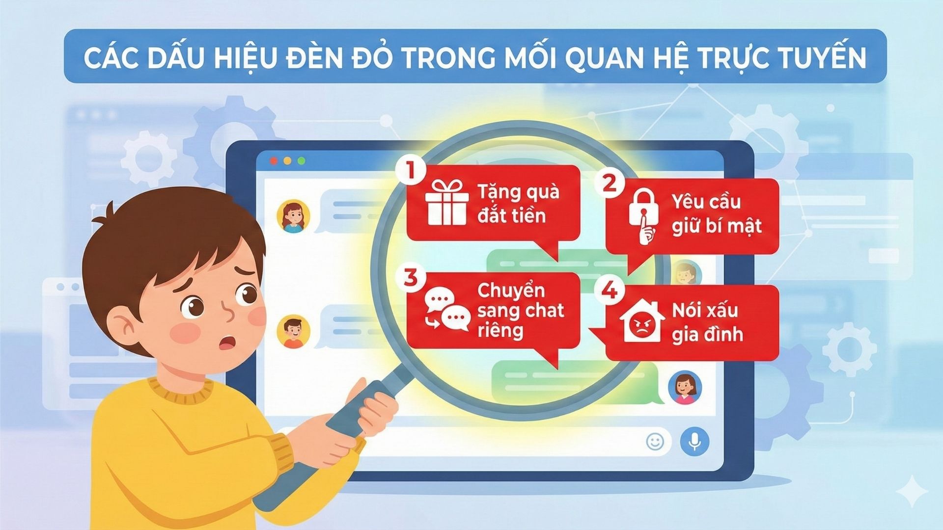 an-ninh-mang-cho-tre