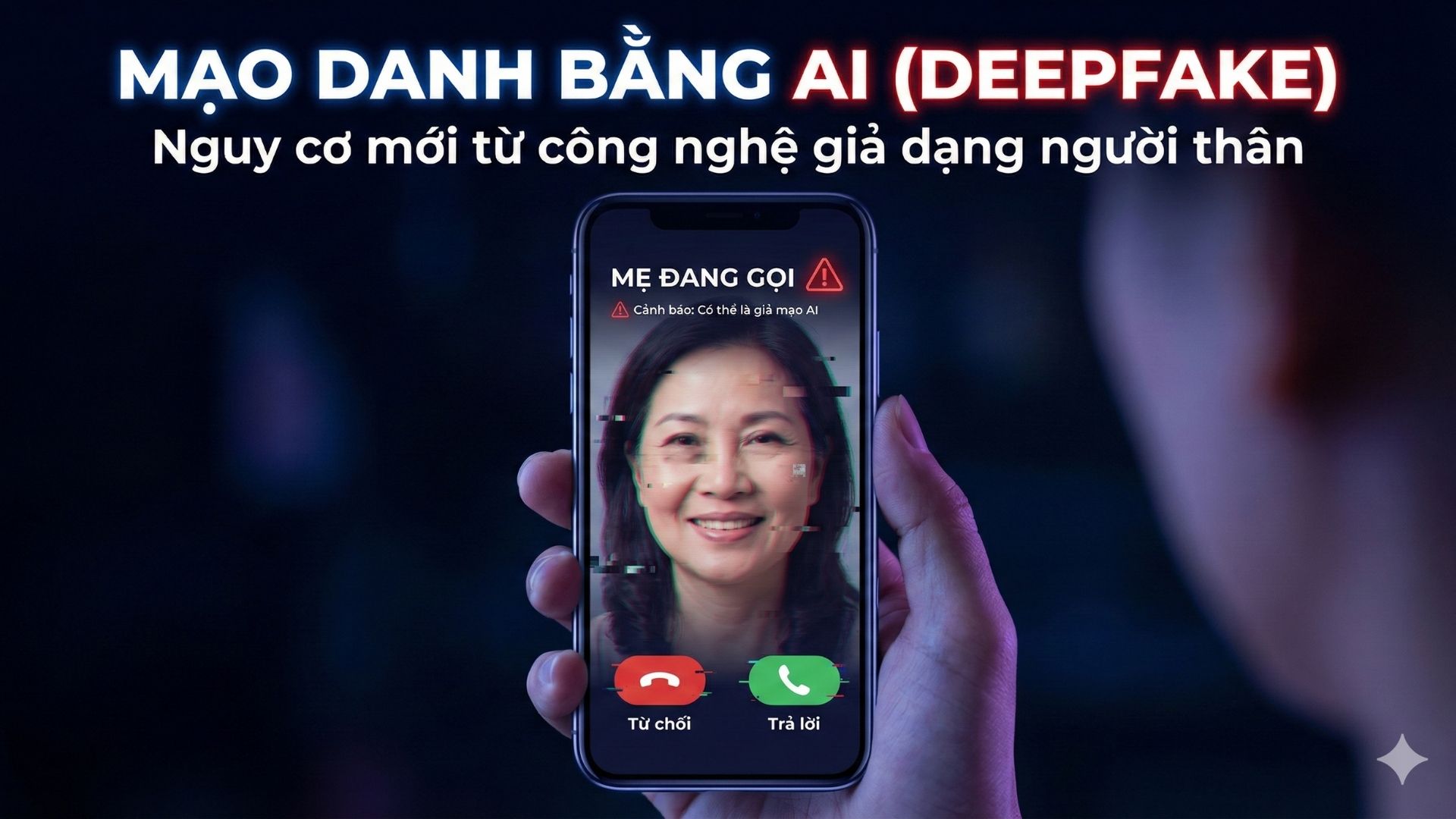 an-ninh-mang-cho-tre