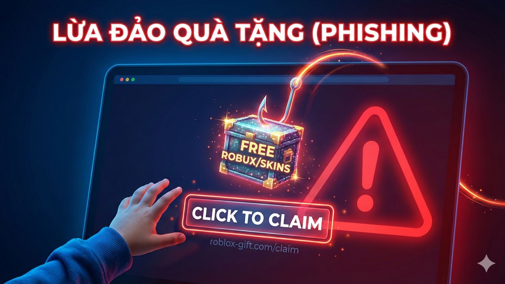 an-ninh-mang-cho-tre