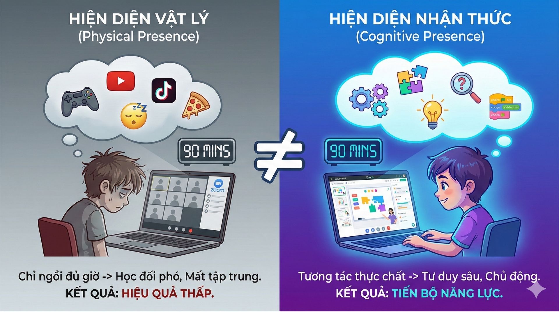 truong-hoc-cong-nghe-online-chuan-quoc-te