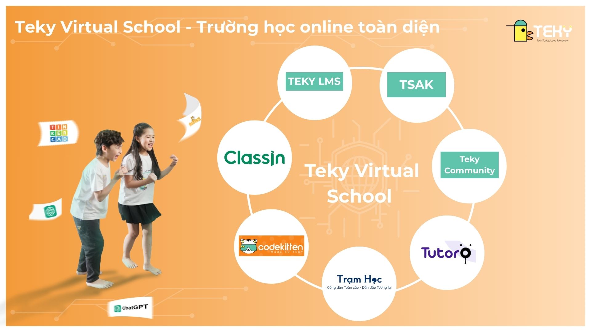 truong-hoc-cong-nghe-online-chuan-quoc-te 