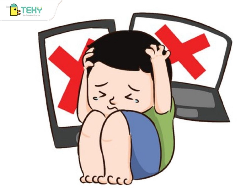 nguon-anh-ban-thanh-tra