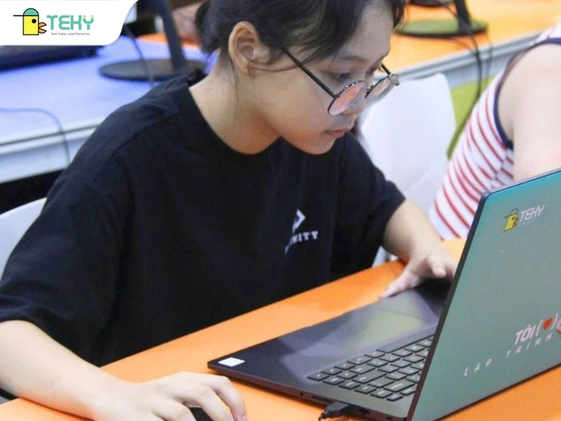 khoa-hoc-duoc-cac-be-gai-rat-ua-chuong