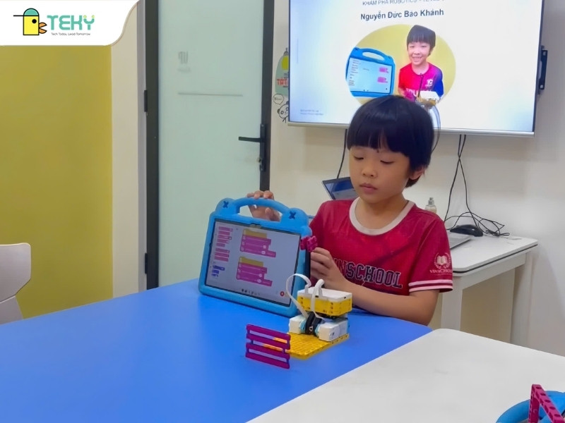 tekid-bao-khanh-cung-san-pham-may-chat-go