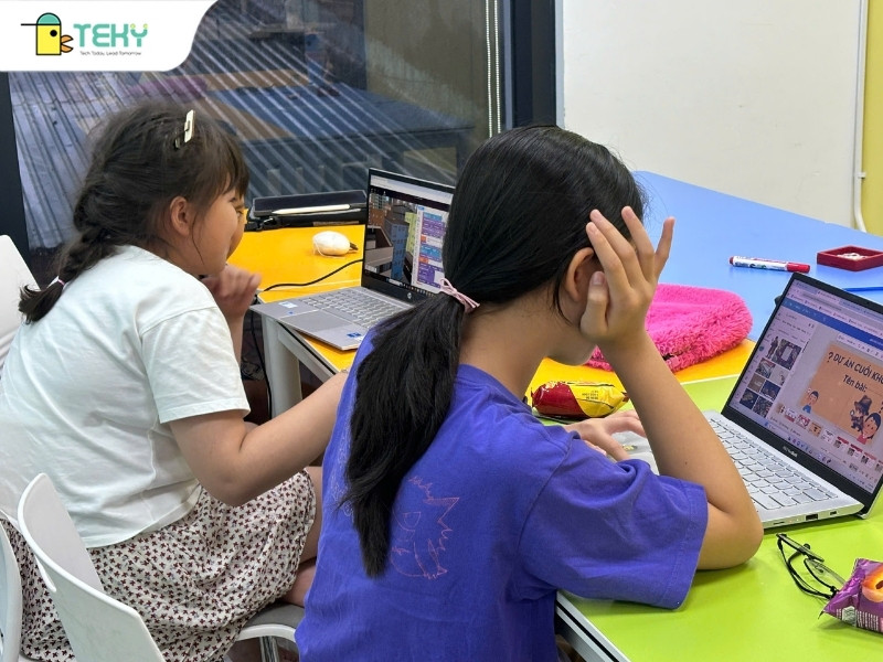 hoc-vien-khoa0hoc-digi-style-multi-media