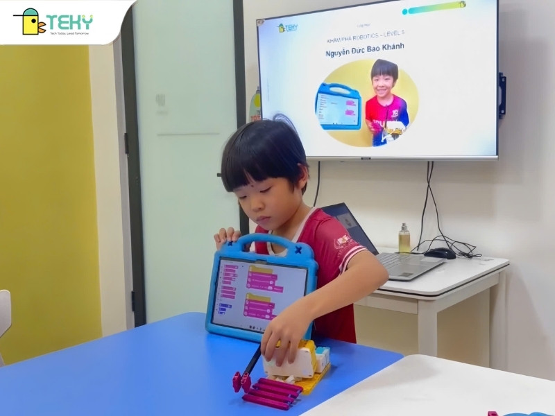 huong-dan-su-dung-may-chat-go