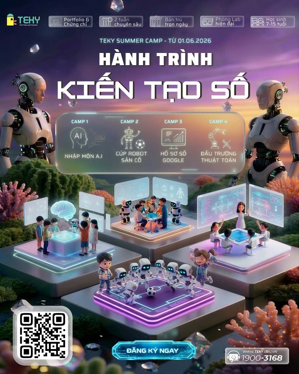 bon-hanh-trinh-kham-pha-va-chinh-phuc-cong-nghe