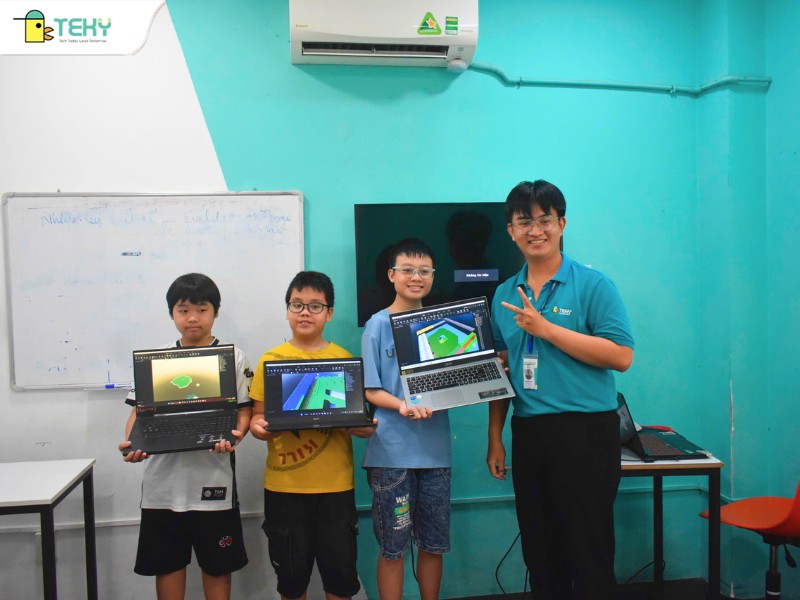 lap-trinh-game-giup-tre-tu-duy-nhay-ben-hon