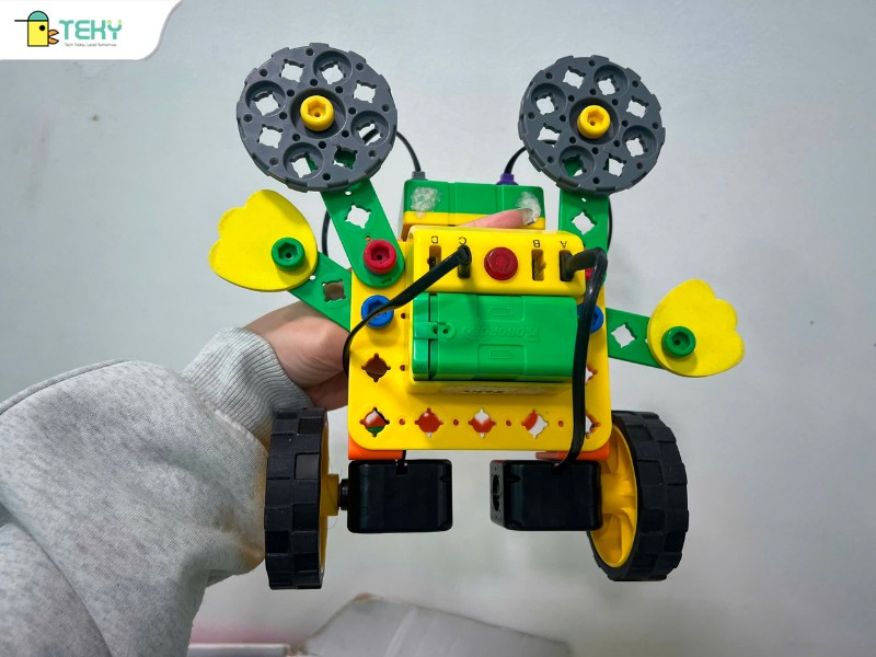 giao-dien-san-pham-robot-am-nhac