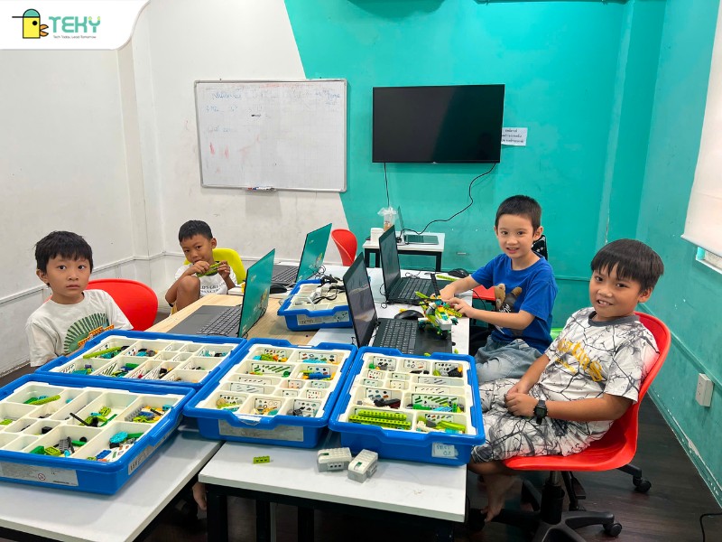 cong-nghe-tro-thanh-xu-huong-giao-duc-hien-dai