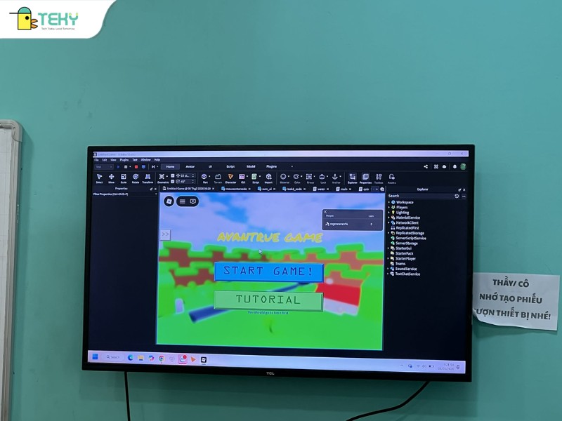 man-hinh-giao-dien-vao-game