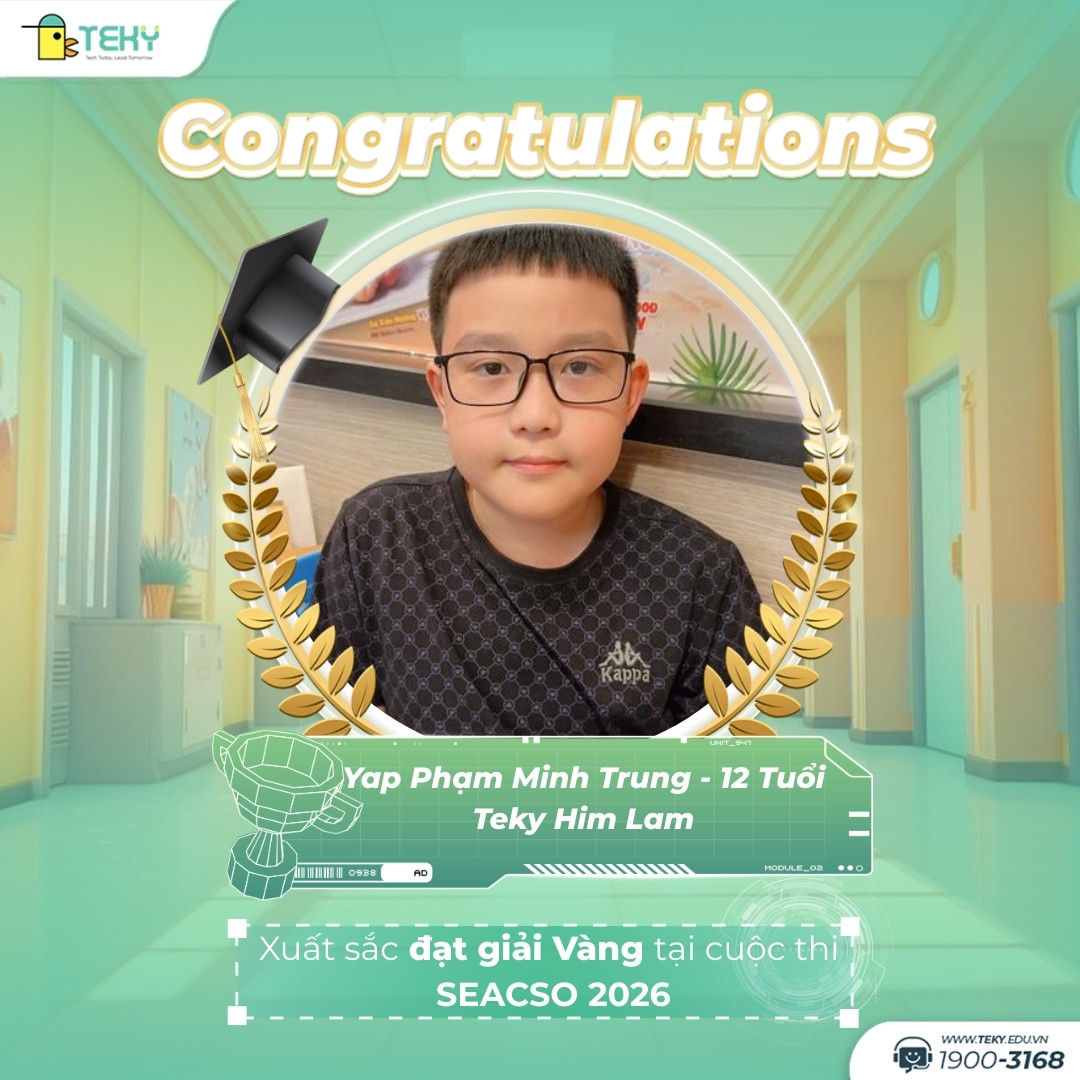 vinh-danh-hoc-sinh-xuat-sac-yap- nguyen-minh-trung