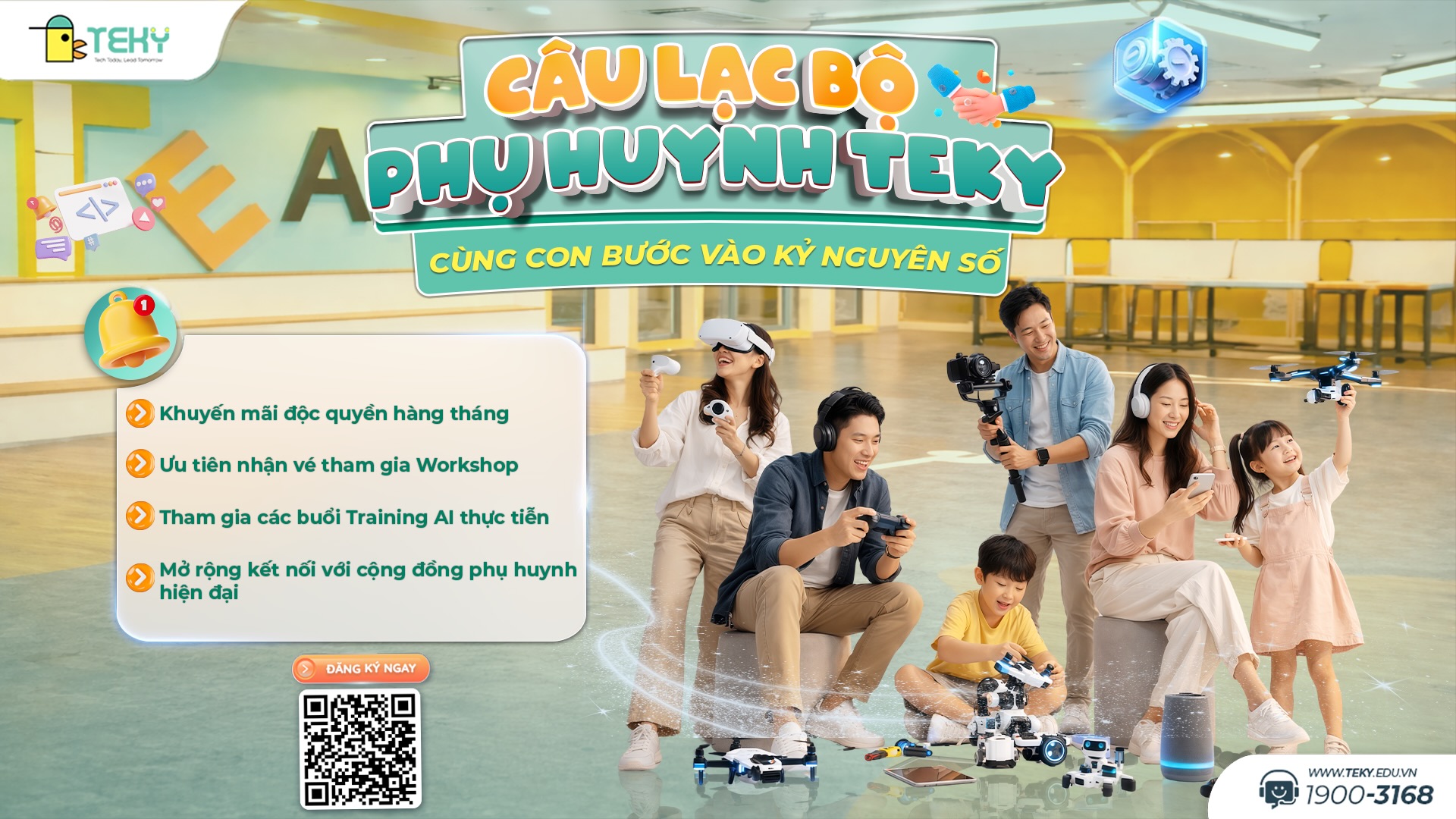 clb-phu-huynh-teky-cung-con-cuoc-vao-ky-nguyen-so