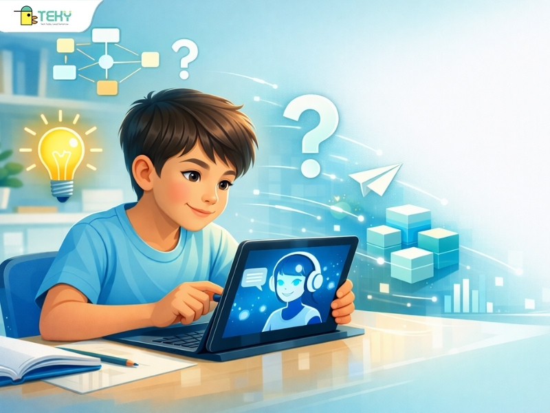 con-su-dung-ai-de-giai-dap-thac-mac