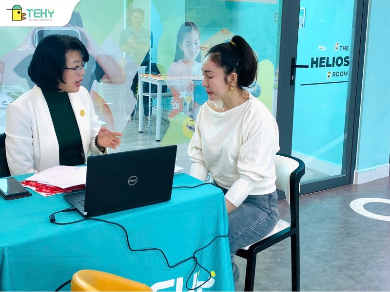 su-kien-sinh-trac-hoc-van-tay-tai-teky-dien-bien-phu