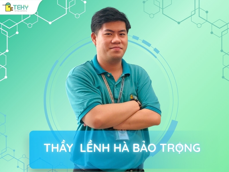 thay-lenh-ha-bao-trong-giao-vien-cong-nghe-teky-dien-bien-phu