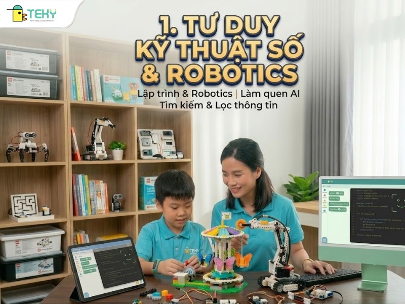 tre-hoc-lap-trinh-phat-trien-ky-nang-thoi-dai-AI-cho-tre