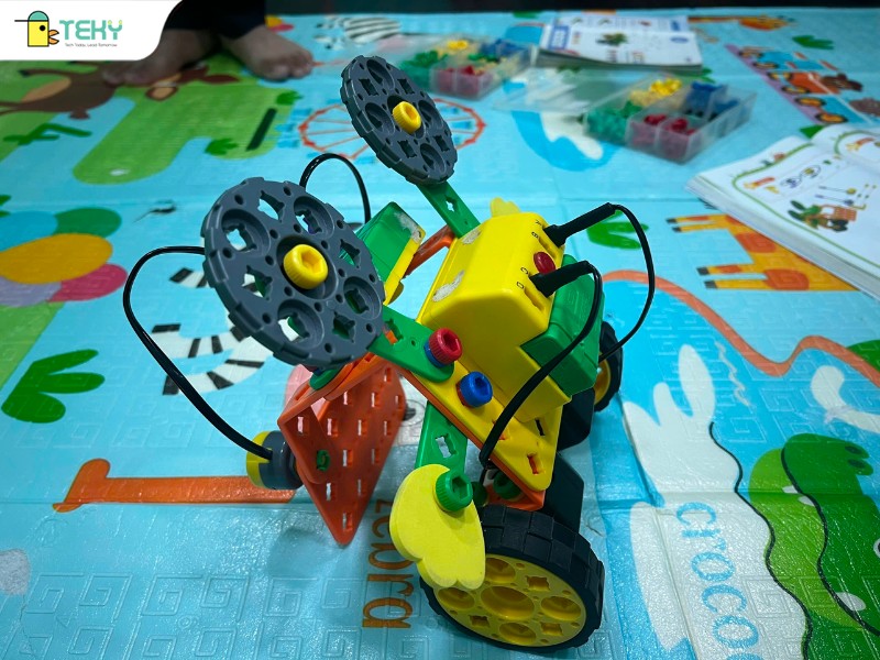 giao-dien-san-pham-robot-am-nhac