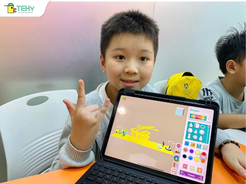 pham-duc-thien-tu-tin-sau-khi-hoan-thanh-san-pham-digi-steam-art