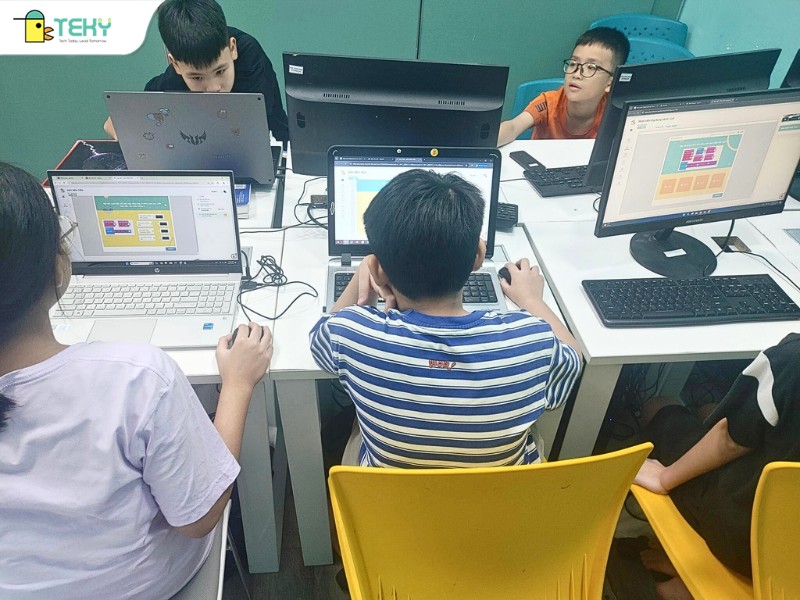 day-con-lam-chu-ai-truoc-khi-ai-lam-thay-con