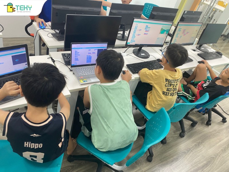 khi-ai-la-xu-huong-moi-truong-giao-duc-quyet-dinh-tuong-lai-tre