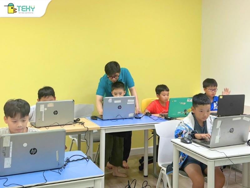 giu-ban-sac-ca-nhan-giua-ky-nguyen-tri-tue-nhan-tao