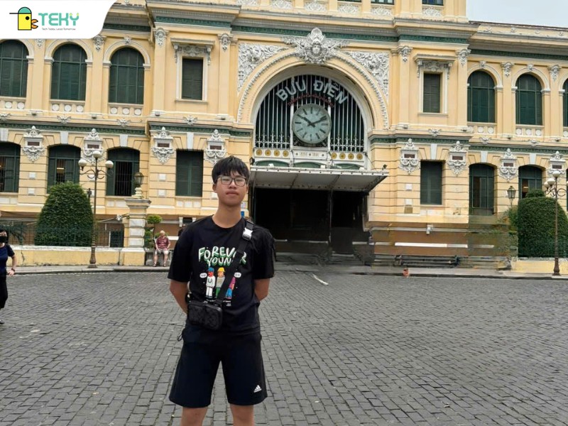 nhung-khoang-khac-doi-thuong-cua-hoc-vien-anh-kiet