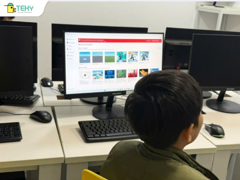 be-bat-dau-lam-quen-voi-roblox